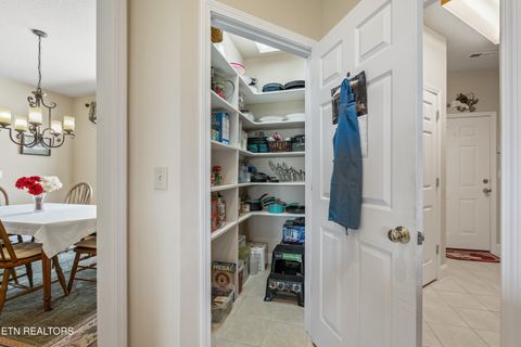 Tiny photo for 204 Kingbird Drive, Vonore, TN 37885 (MLS # 1338810)