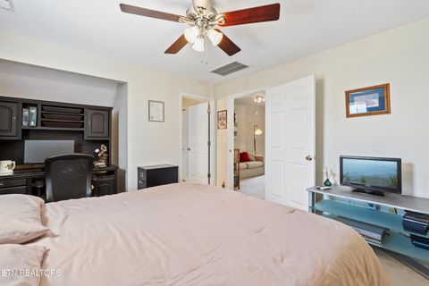 Tiny photo for 204 Kingbird Drive, Vonore, TN 37885 (MLS # 1338810)