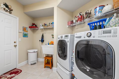 Tiny photo for 204 Kingbird Drive, Vonore, TN 37885 (MLS # 1338810)