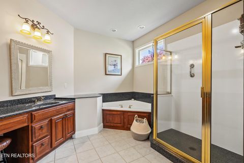 Tiny photo for 204 Kingbird Drive, Vonore, TN 37885 (MLS # 1338810)