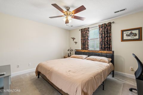 Tiny photo for 204 Kingbird Drive, Vonore, TN 37885 (MLS # 1338810)