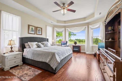Tiny photo for 204 Kingbird Drive, Vonore, TN 37885 (MLS # 1338810)