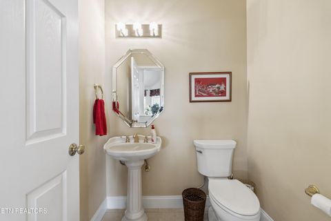 Tiny photo for 204 Kingbird Drive, Vonore, TN 37885 (MLS # 1338810)