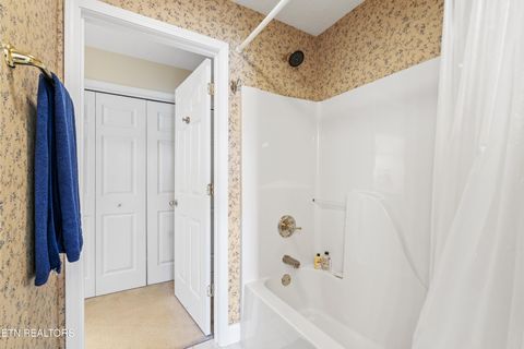 Tiny photo for 204 Kingbird Drive, Vonore, TN 37885 (MLS # 1338810)