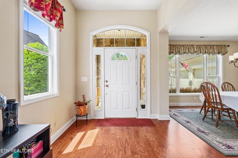 Tiny photo for 204 Kingbird Drive, Vonore, TN 37885 (MLS # 1338810)