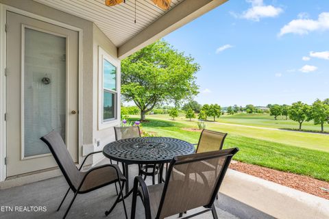 Tiny photo for 204 Kingbird Drive, Vonore, TN 37885 (MLS # 1338810)