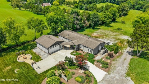 Tiny photo for 400 N Watt Rd, Knoxville, TN 37934 (MLS # 1346713)