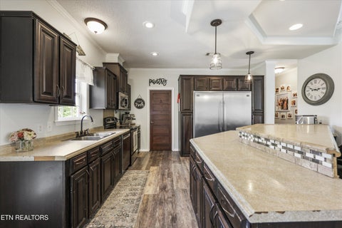 Tiny photo for 400 N Watt Rd, Knoxville, TN 37934 (MLS # 1346713)