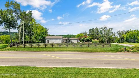 Tiny photo for 400 N Watt Rd, Knoxville, TN 37934 (MLS # 1346713)