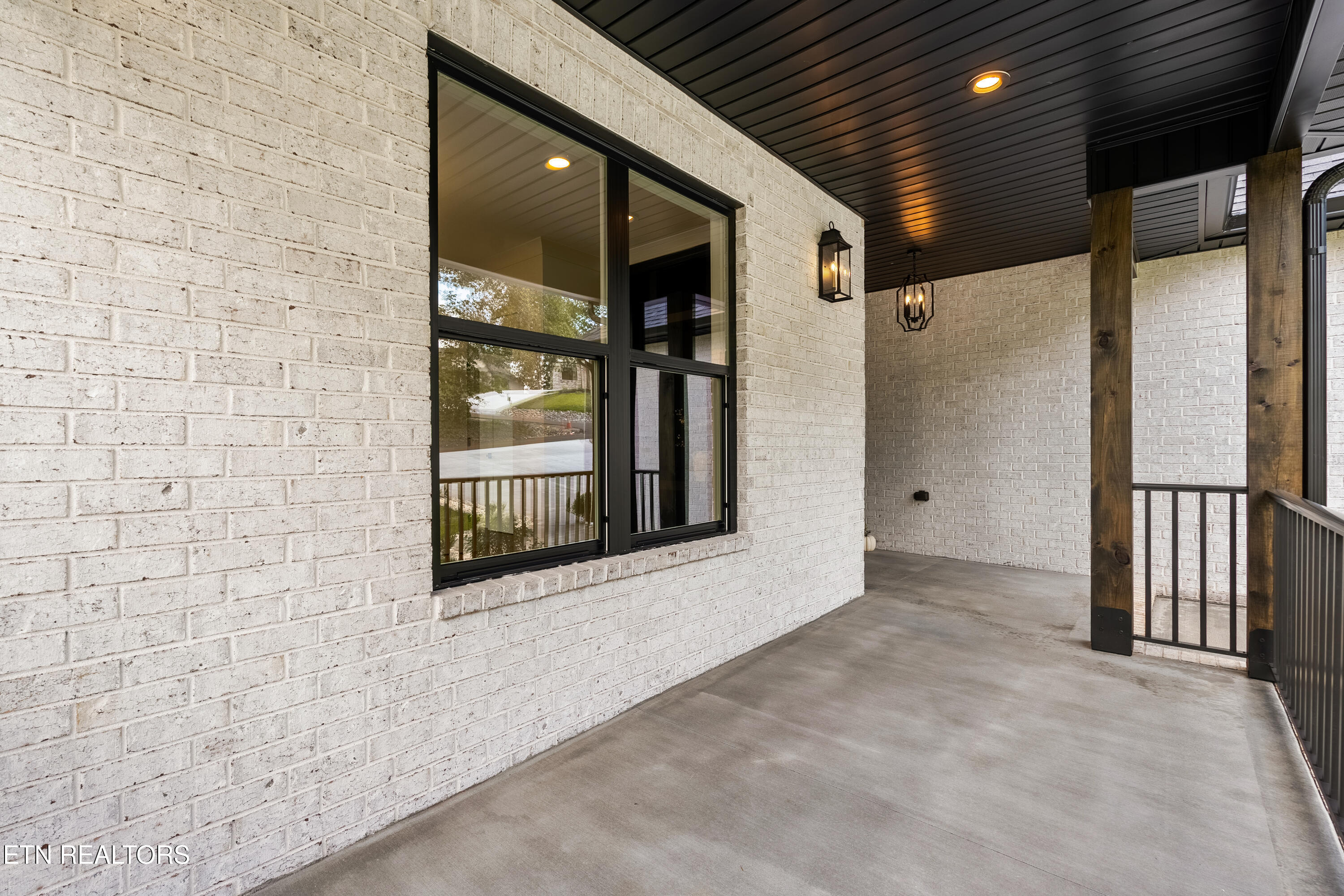 118 Nuhya Way
