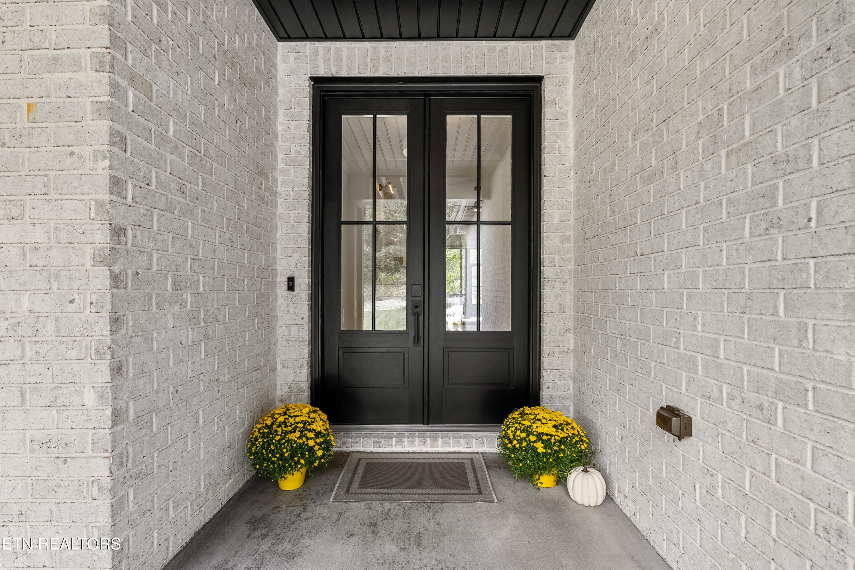 118 Nuhya Way