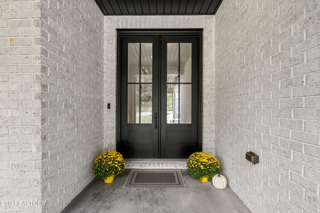 Photo of 118 Nuhya Way, Loudon, TN 37774 (MLS # 1314530)