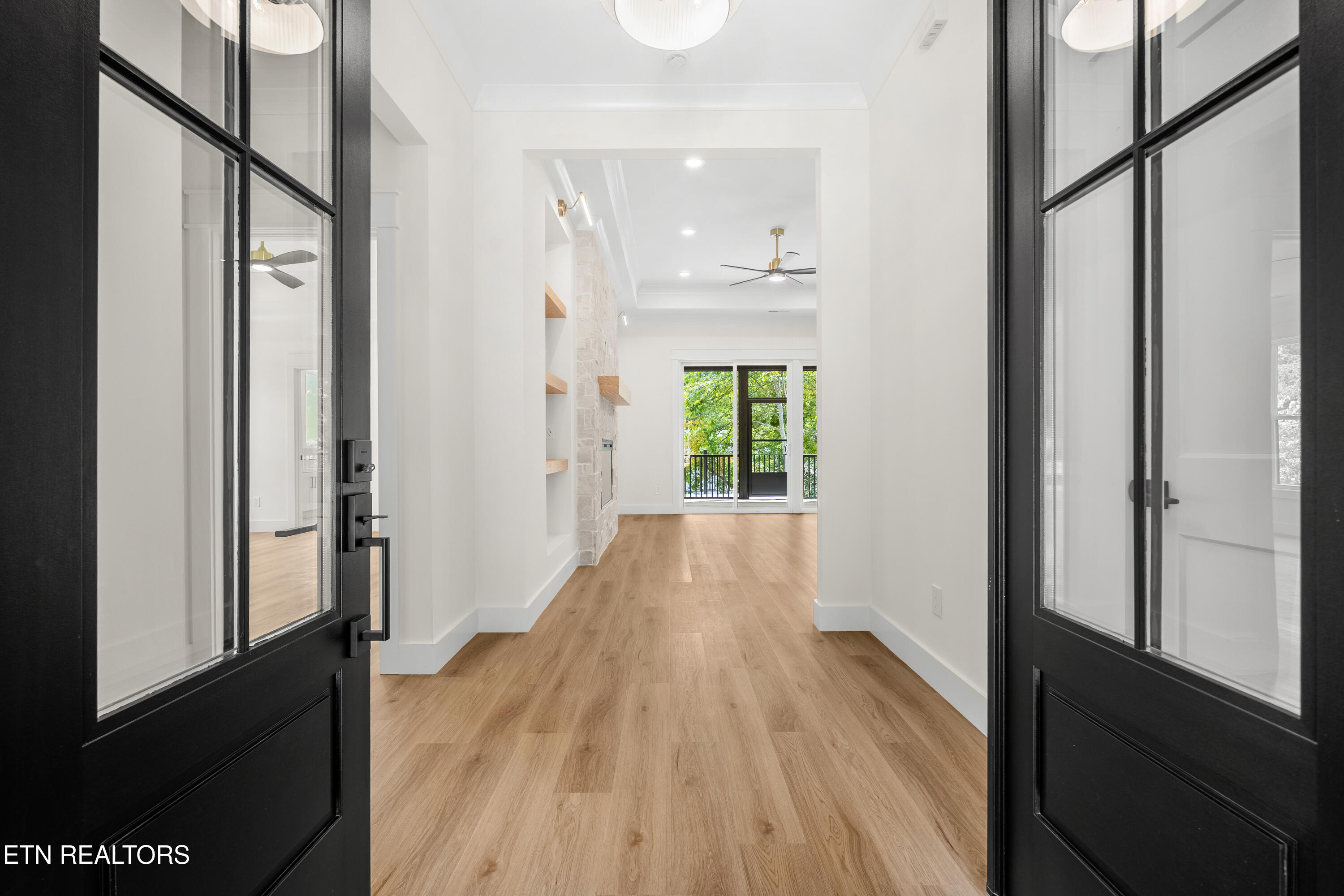 118 Nuhya Way