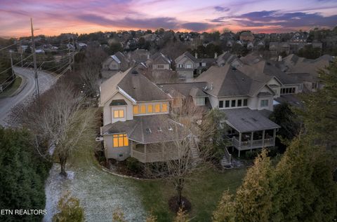 Tiny photo for 1062 Water Place Way, Knoxville, TN 37922 (MLS # 1328058)