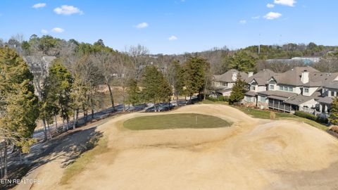 Tiny photo for 1062 Water Place Way, Knoxville, TN 37922 (MLS # 1328058)