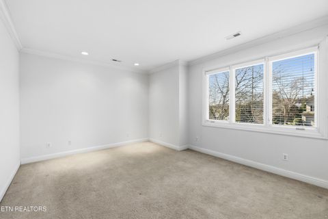 Tiny photo for 1062 Water Place Way, Knoxville, TN 37922 (MLS # 1328058)