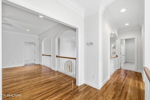 Tiny photo for 1062 Water Place Way, Knoxville, TN 37922 (MLS # 1328058)