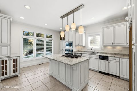 Tiny photo for 1062 Water Place Way, Knoxville, TN 37922 (MLS # 1328058)