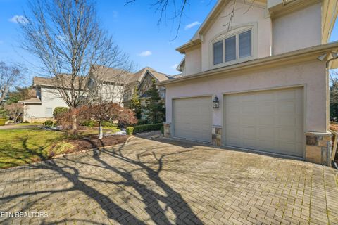 Tiny photo for 1062 Water Place Way, Knoxville, TN 37922 (MLS # 1328058)