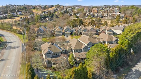 Tiny photo for 1062 Water Place Way, Knoxville, TN 37922 (MLS # 1328058)