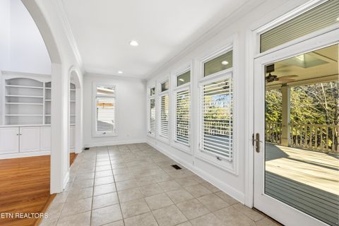 Tiny photo for 1062 Water Place Way, Knoxville, TN 37922 (MLS # 1328058)