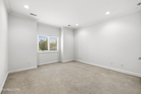 Tiny photo for 1062 Water Place Way, Knoxville, TN 37922 (MLS # 1328058)