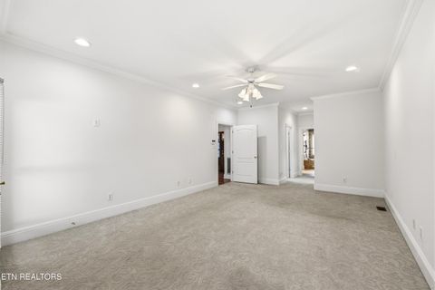 Tiny photo for 1062 Water Place Way, Knoxville, TN 37922 (MLS # 1328058)