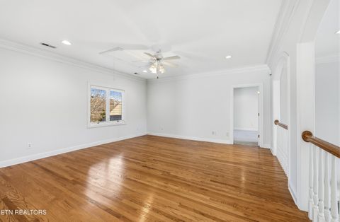 Tiny photo for 1062 Water Place Way, Knoxville, TN 37922 (MLS # 1328058)