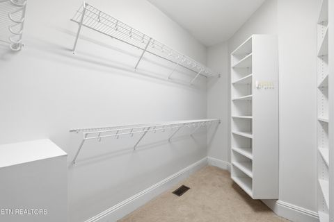 Tiny photo for 1062 Water Place Way, Knoxville, TN 37922 (MLS # 1328058)