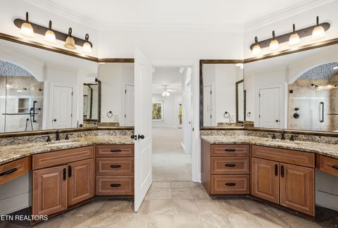 Tiny photo for 1062 Water Place Way, Knoxville, TN 37922 (MLS # 1328058)