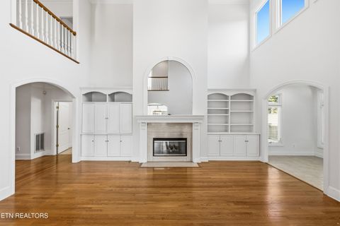 Tiny photo for 1062 Water Place Way, Knoxville, TN 37922 (MLS # 1328058)