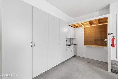 Tiny photo for 1062 Water Place Way, Knoxville, TN 37922 (MLS # 1328058)