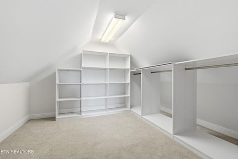 Tiny photo for 1062 Water Place Way, Knoxville, TN 37922 (MLS # 1328058)