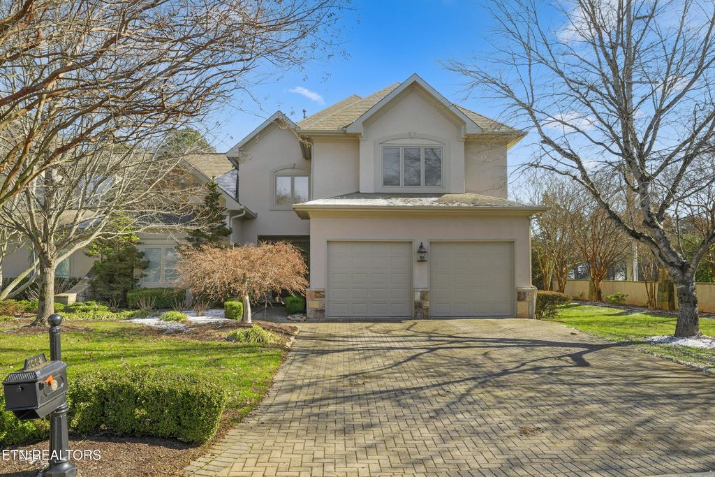 Photo of 1062 Water Place Way, Knoxville, TN 37922 (MLS # 1328058)