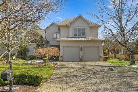 Photo of 1062 Water Place Way, Knoxville, TN 37922 (MLS # 1328058)