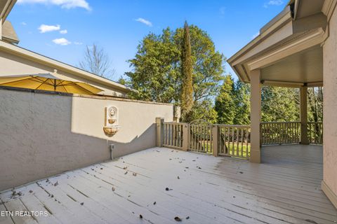 Tiny photo for 1062 Water Place Way, Knoxville, TN 37922 (MLS # 1328058)