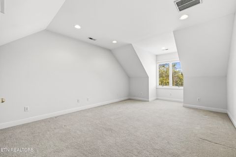 Tiny photo for 1062 Water Place Way, Knoxville, TN 37922 (MLS # 1328058)