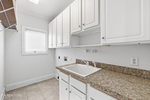 Tiny photo for 1062 Water Place Way, Knoxville, TN 37922 (MLS # 1328058)