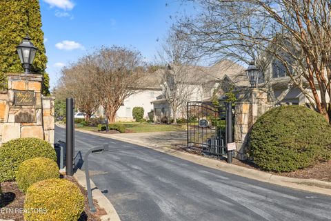 Tiny photo for 1062 Water Place Way, Knoxville, TN 37922 (MLS # 1328058)