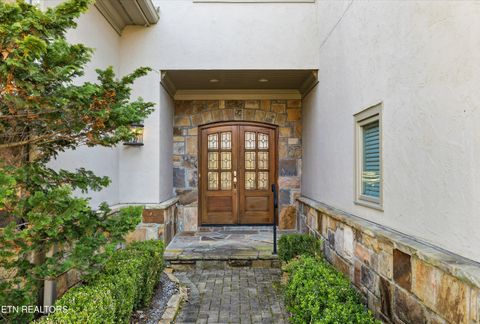 Tiny photo for 1062 Water Place Way, Knoxville, TN 37922 (MLS # 1328058)