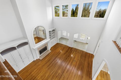 Tiny photo for 1062 Water Place Way, Knoxville, TN 37922 (MLS # 1328058)