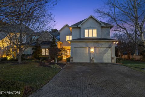 Tiny photo for 1062 Water Place Way, Knoxville, TN 37922 (MLS # 1328058)