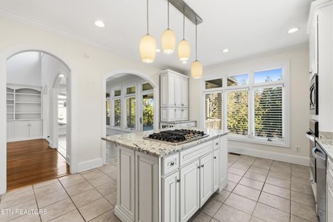 Tiny photo for 1062 Water Place Way, Knoxville, TN 37922 (MLS # 1328058)