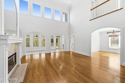 Tiny photo for 1062 Water Place Way, Knoxville, TN 37922 (MLS # 1328058)