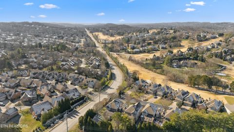 Tiny photo for 1062 Water Place Way, Knoxville, TN 37922 (MLS # 1328058)