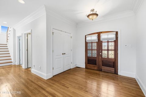 Tiny photo for 1062 Water Place Way, Knoxville, TN 37922 (MLS # 1328058)