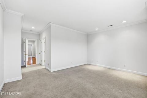 Tiny photo for 1062 Water Place Way, Knoxville, TN 37922 (MLS # 1328058)