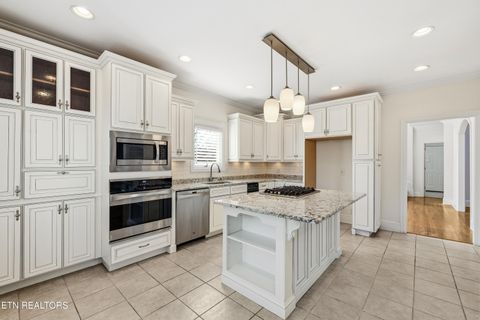 Tiny photo for 1062 Water Place Way, Knoxville, TN 37922 (MLS # 1328058)