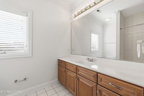 Tiny photo for 1062 Water Place Way, Knoxville, TN 37922 (MLS # 1328058)