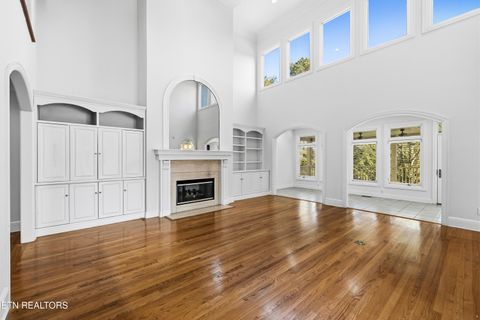 Tiny photo for 1062 Water Place Way, Knoxville, TN 37922 (MLS # 1328058)